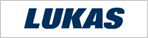 lukas