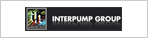 interpumpgroup