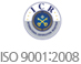 ISO 9001:2008